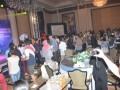 Tn dsc 7763